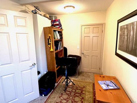 24 5th St, Vallejo, CA 94590 photo 19