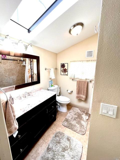 24 5th St, Vallejo, CA 94590 photo 23