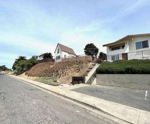 24 5th St, Vallejo, CA 94590 photo 7