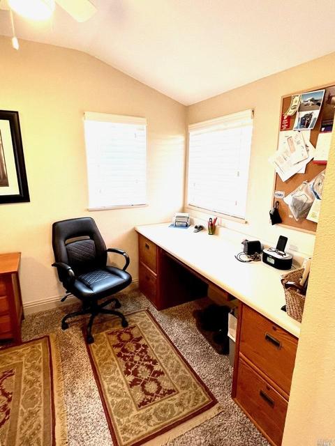 24 5th St, Vallejo, CA 94590 photo 18