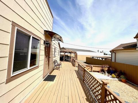 24 5th St, Vallejo, CA 94590 photo 30