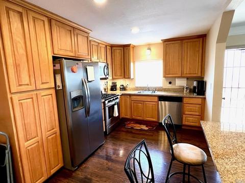 24 5th St, Vallejo, CA 94590 photo 16