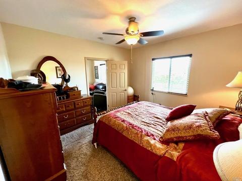 24 5th St, Vallejo, CA 94590 photo 21