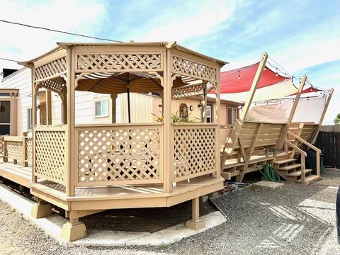 24 5th St, Vallejo, CA 94590 photo 26