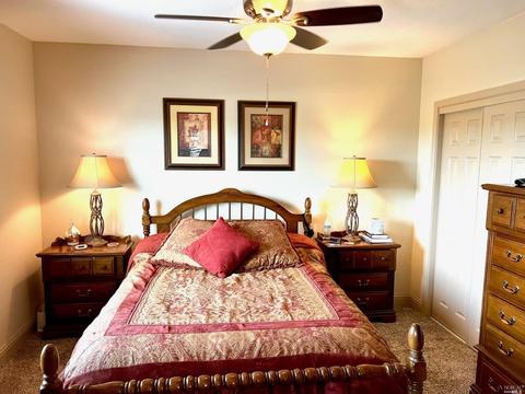 24 5th St, Vallejo, CA 94590 photo 20