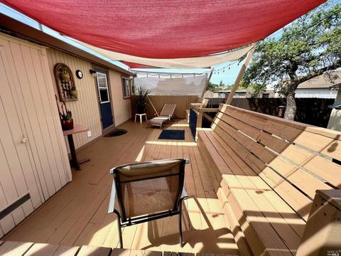 24 5th St, Vallejo, CA 94590 photo 12