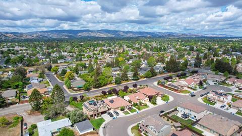 206 Joyce Dr, Vacaville, CA 95687 photo 52