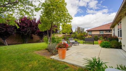 206 Joyce Dr, Vacaville, CA 95687 photo 39