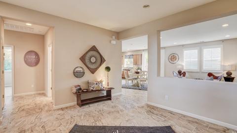 206 Joyce Dr, Vacaville, CA 95687 photo 15