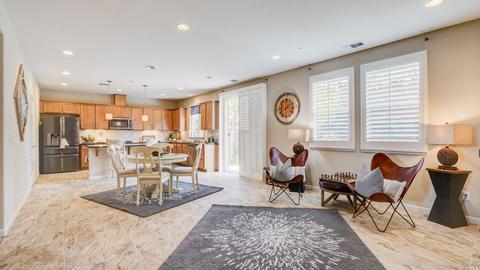 206 Joyce Dr, Vacaville, CA 95687 photo 31