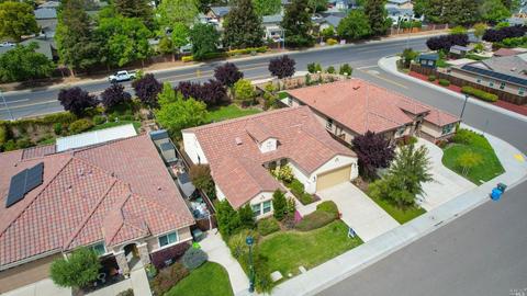 206 Joyce Dr, Vacaville, CA 95687 photo 11
