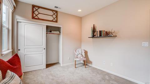 206 Joyce Dr, Vacaville, CA 95687 photo 18
