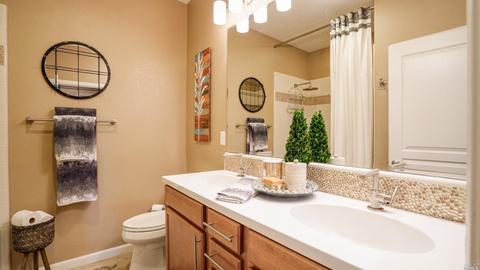 206 Joyce Dr, Vacaville, CA 95687 photo 16