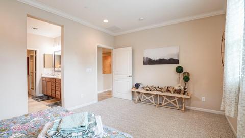 206 Joyce Dr, Vacaville, CA 95687 photo 25