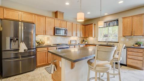 206 Joyce Dr, Vacaville, CA 95687 photo 35