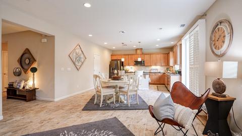 206 Joyce Dr, Vacaville, CA 95687 photo 32