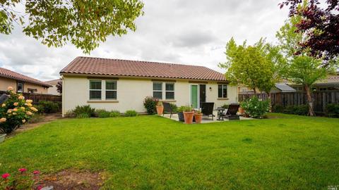 206 Joyce Dr, Vacaville, CA 95687 photo 42