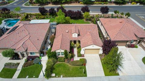 206 Joyce Dr, Vacaville, CA 95687 photo 12