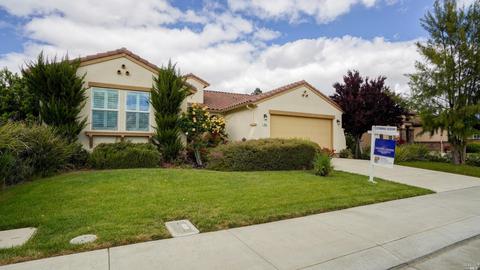 206 Joyce Dr, Vacaville, CA 95687 photo 6