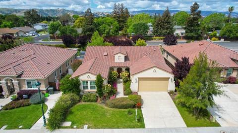 206 Joyce Dr, Vacaville, CA 95687 photo 9