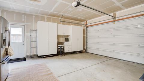 206 Joyce Dr, Vacaville, CA 95687 photo 30