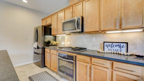 206 Joyce Dr, Vacaville, CA 95687 photo 36