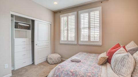 206 Joyce Dr, Vacaville, CA 95687 photo 22