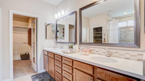 206 Joyce Dr, Vacaville, CA 95687 photo 26