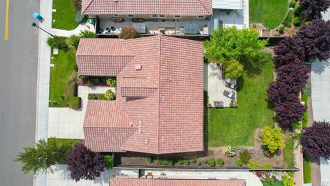 206 Joyce Dr, Vacaville, CA 95687 photo 49