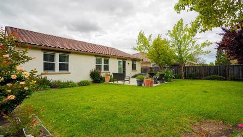 206 Joyce Dr, Vacaville, CA 95687 photo 43