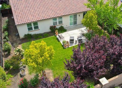 206 Joyce Dr, Vacaville, CA 95687 photo 48