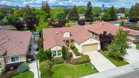 206 Joyce Dr, Vacaville, CA 95687 photo 10