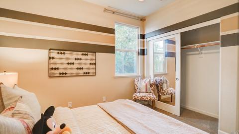 206 Joyce Dr, Vacaville, CA 95687 photo 20