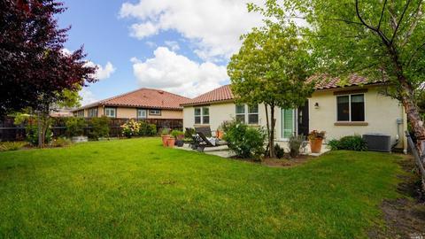 206 Joyce Dr, Vacaville, CA 95687 photo 41
