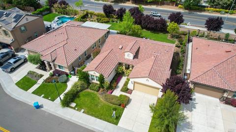 206 Joyce Dr, Vacaville, CA 95687 photo 13