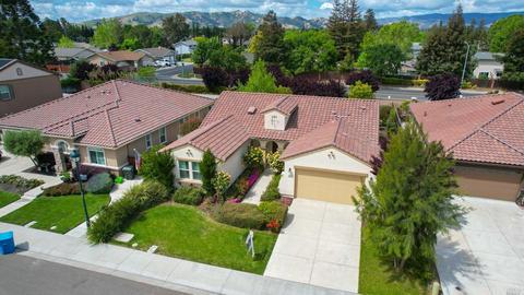 206 Joyce Dr, Vacaville, CA 95687 photo 8