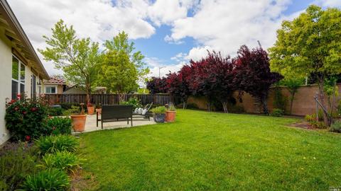206 Joyce Dr, Vacaville, CA 95687 photo 47