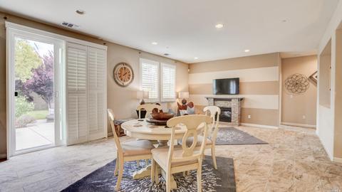 206 Joyce Dr, Vacaville, CA 95687 photo 34