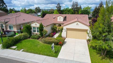 206 Joyce Dr, Vacaville, CA 95687 photo 7