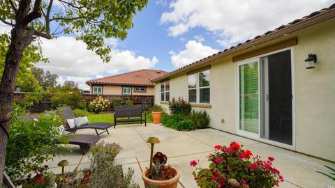 206 Joyce Dr, Vacaville, CA 95687 photo 40