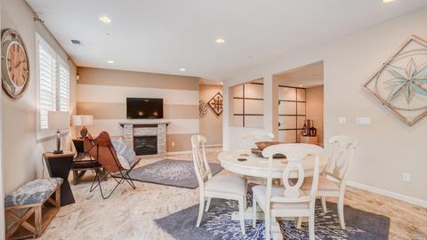 206 Joyce Dr, Vacaville, CA 95687 photo 33