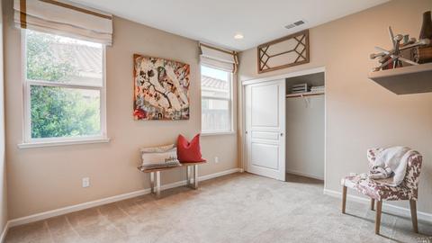 206 Joyce Dr, Vacaville, CA 95687 photo 17