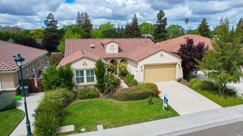 206 Joyce Dr, Vacaville, CA 95687 photo 4