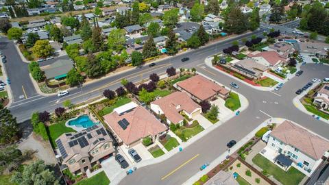 206 Joyce Dr, Vacaville, CA 95687 photo 51