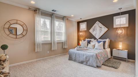 206 Joyce Dr, Vacaville, CA 95687 photo 23