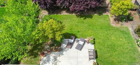 206 Joyce Dr, Vacaville, CA 95687 photo 46