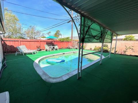 793 Elmwood Ave, Vallejo, CA 94591 photo 24
