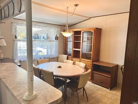 793 Elmwood Ave, Vallejo, CA 94591 photo 8
