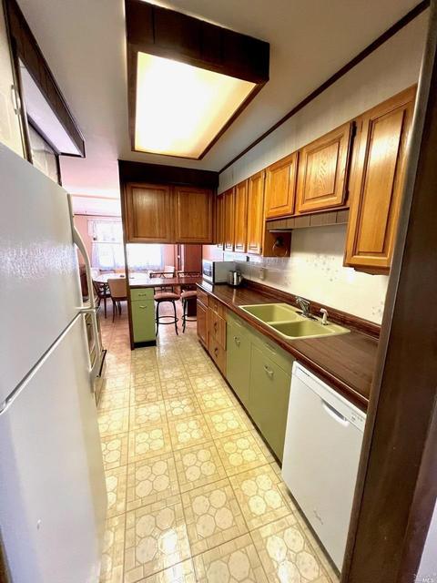 793 Elmwood Ave, Vallejo, CA 94591 photo 9