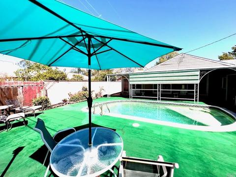 793 Elmwood Ave, Vallejo, CA 94591 photo 23